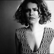 Обнаженная красота