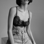 Обнаженная красота