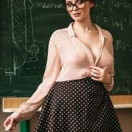 Очень красиво