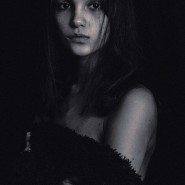 Очень красиво