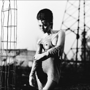 Очень красиво