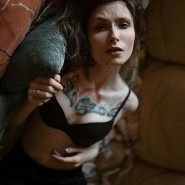 Очень красиво