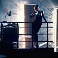 Очень красиво