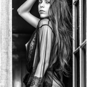 Красивые фото, эротика, ню фото | 500 свежайших фото