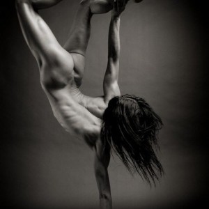 Красивые фото, эротика, ню фото | 500 свежайших фото