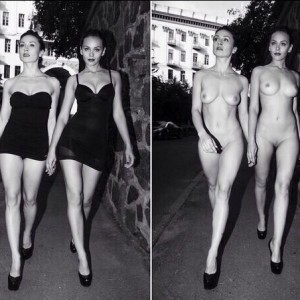 Красивые фото, эротика, ню фото | 500 свежайших фото