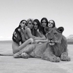 Красивые фото, эротика, ню фото | 500 свежайших фото