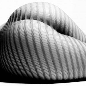 Красивые фото, эротика, ню фото | 500 свежайших фото