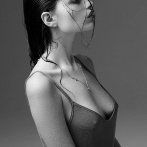 Красивые фото, эротика, ню фото | 500 свежайших фото