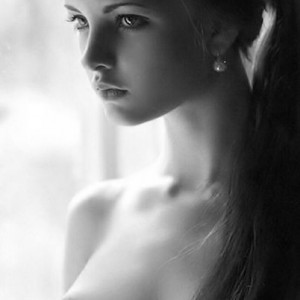 Красивые фото, эротика, ню фото | 500 свежайших фото