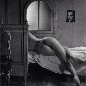 Красивые фото, эротика, ню фото | 500 свежайших фото