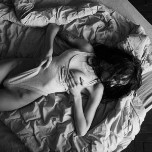 Красивые фото, эротика, ню фото | 500 свежайших фото