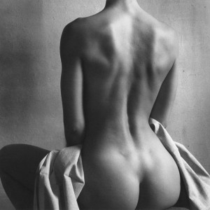 Красивые фото, эротика, ню фото | 500 свежайших фото