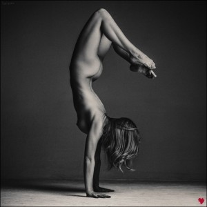 Красивые фото, эротика, ню фото | 500 свежайших фото