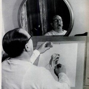 Красивые фото, эротика, ню фото | 500 свежайших фото