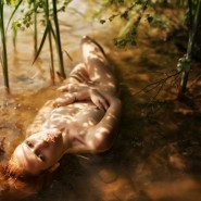 Новые ню-фото