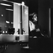 100 красивых ню-фото