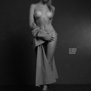 100 красивых ню-фото