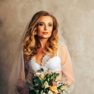 100 новых nu photo