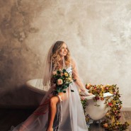 100 новых nu photo