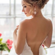 100 новых nu photo