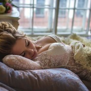 100 новых nu photo