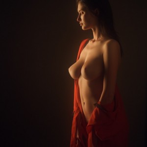 Красивые фото, эротика, ню фото | 500 свежайших фото