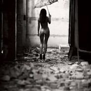 Манящие и завораживающие фото