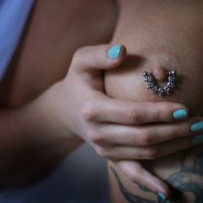 Манящие и завораживающие фото