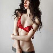 Манящие и завораживающие фото