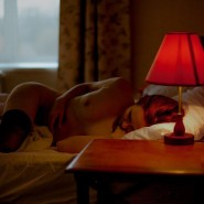 Манящие и завораживающие фото