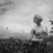 Манящие и завораживающие фото