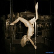 Манящие и завораживающие фото