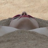 Обнаженная красота