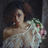 Обнаженная красота