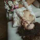 Обнаженная красота