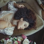 Обнаженная красота