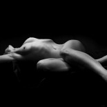 Обнажены и красивы