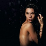 Обнажены и красивы