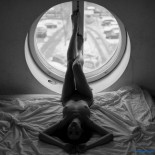 Обнажены и красивы