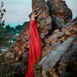 Обнажены и красивы