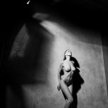 Красивые ню-фото