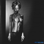 Красивые ню-фото