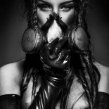 Красивые ню-фото