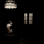 Красивые ню-фото