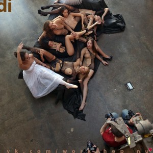 Красивые фото, эротика, ню фото | 500 свежайших фото