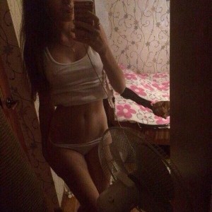 Красивые фото, эротика, ню фото | 500 свежайших фото