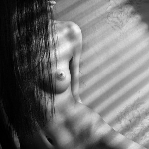 Красивые эротические НЮ фото | 500 новых фото