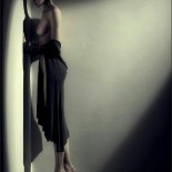 Слишком эротичные фото