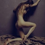 Слишком эротичные фото